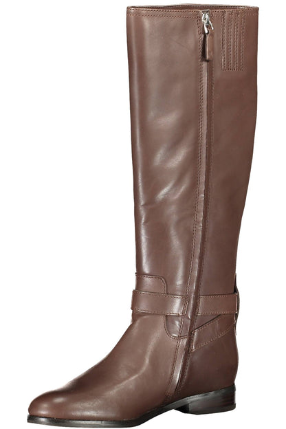 RALPH LAUREN CALZATURA STIVALE DONNA