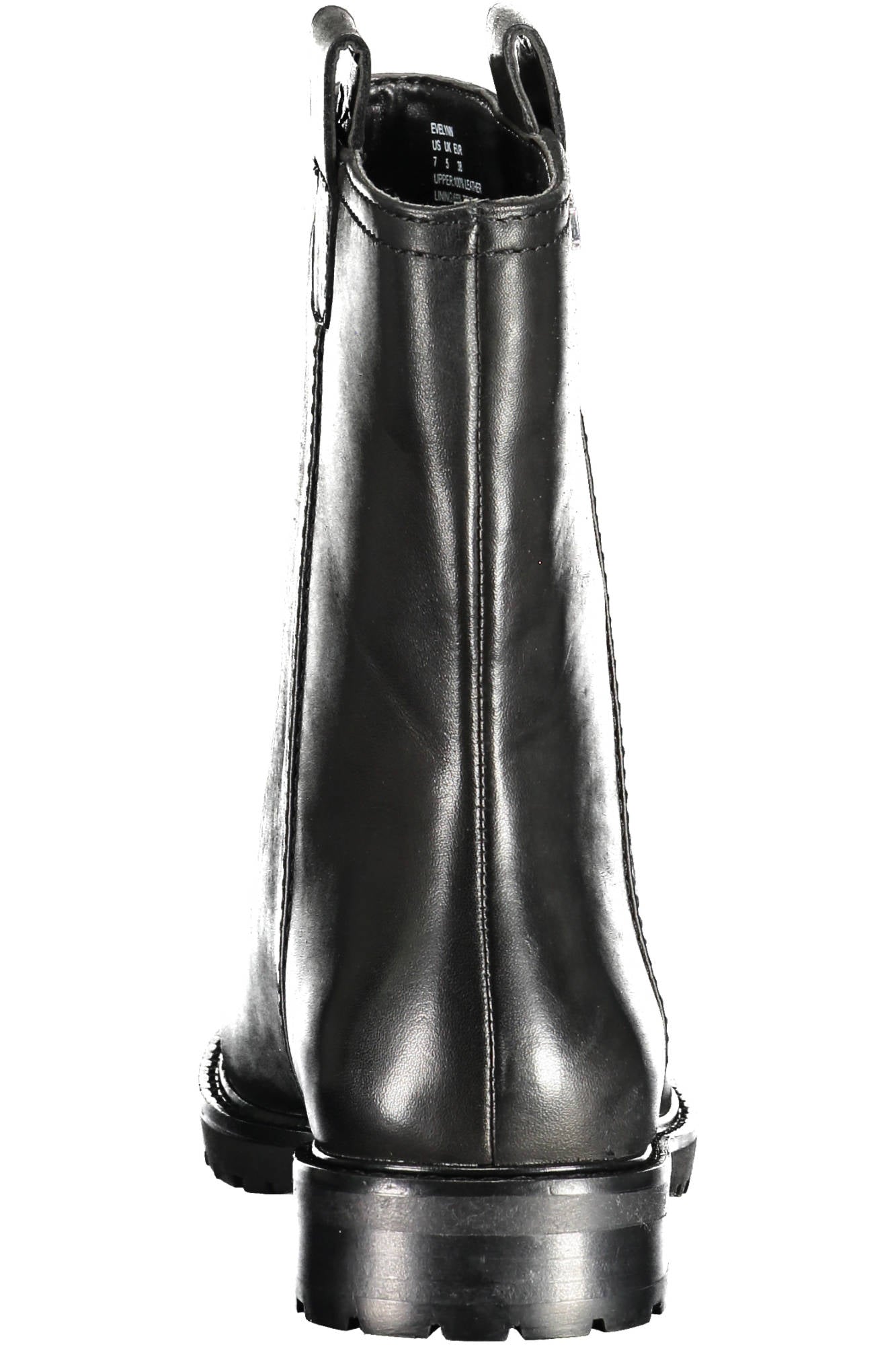 RALPH LAUREN CALZATURA STIVALE DONNA
