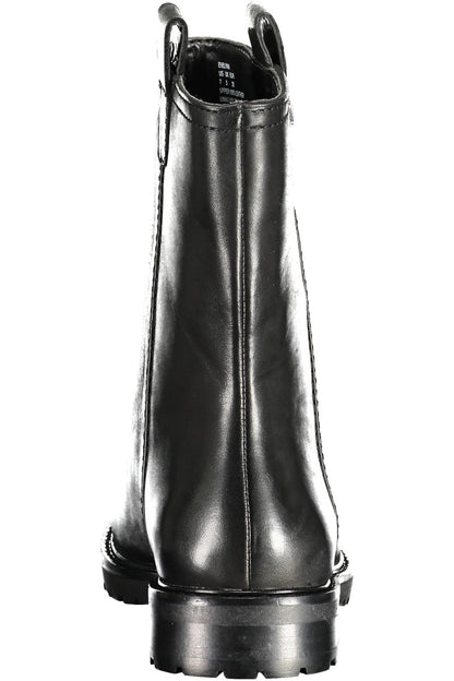 RALPH LAUREN CALZATURA STIVALE DONNA