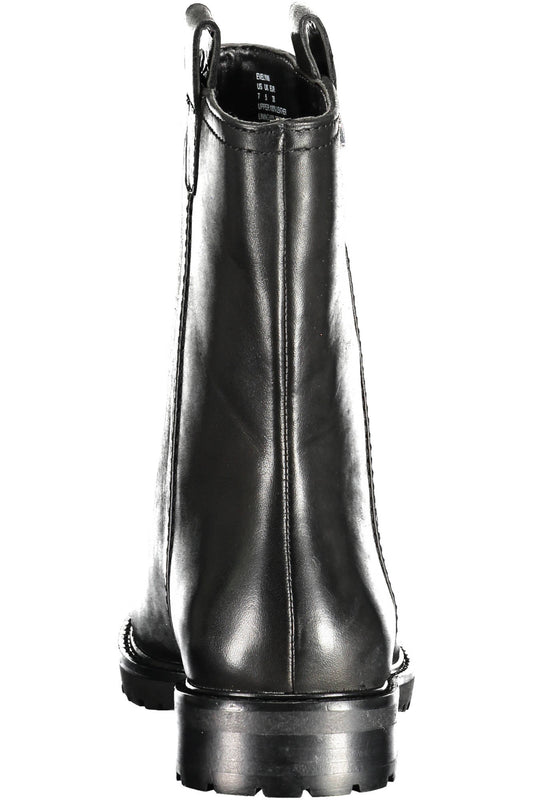 RALPH LAUREN CALZATURA STIVALE DONNA