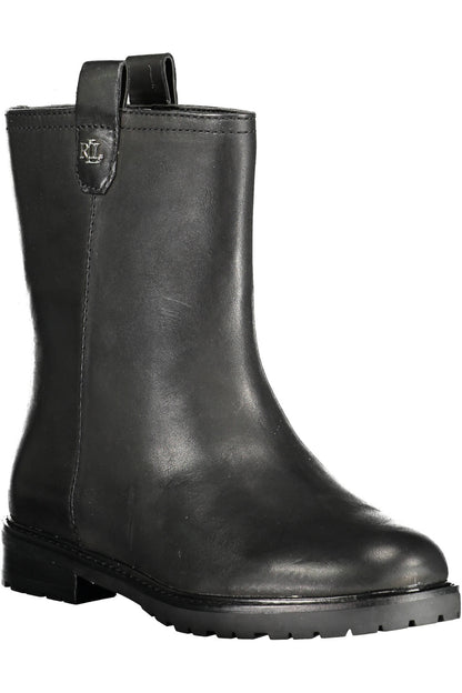 RALPH LAUREN CALZATURA STIVALE DONNA