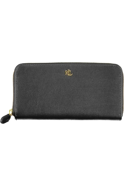 RALPH LAUREN PORTAFOGLIO DONNA