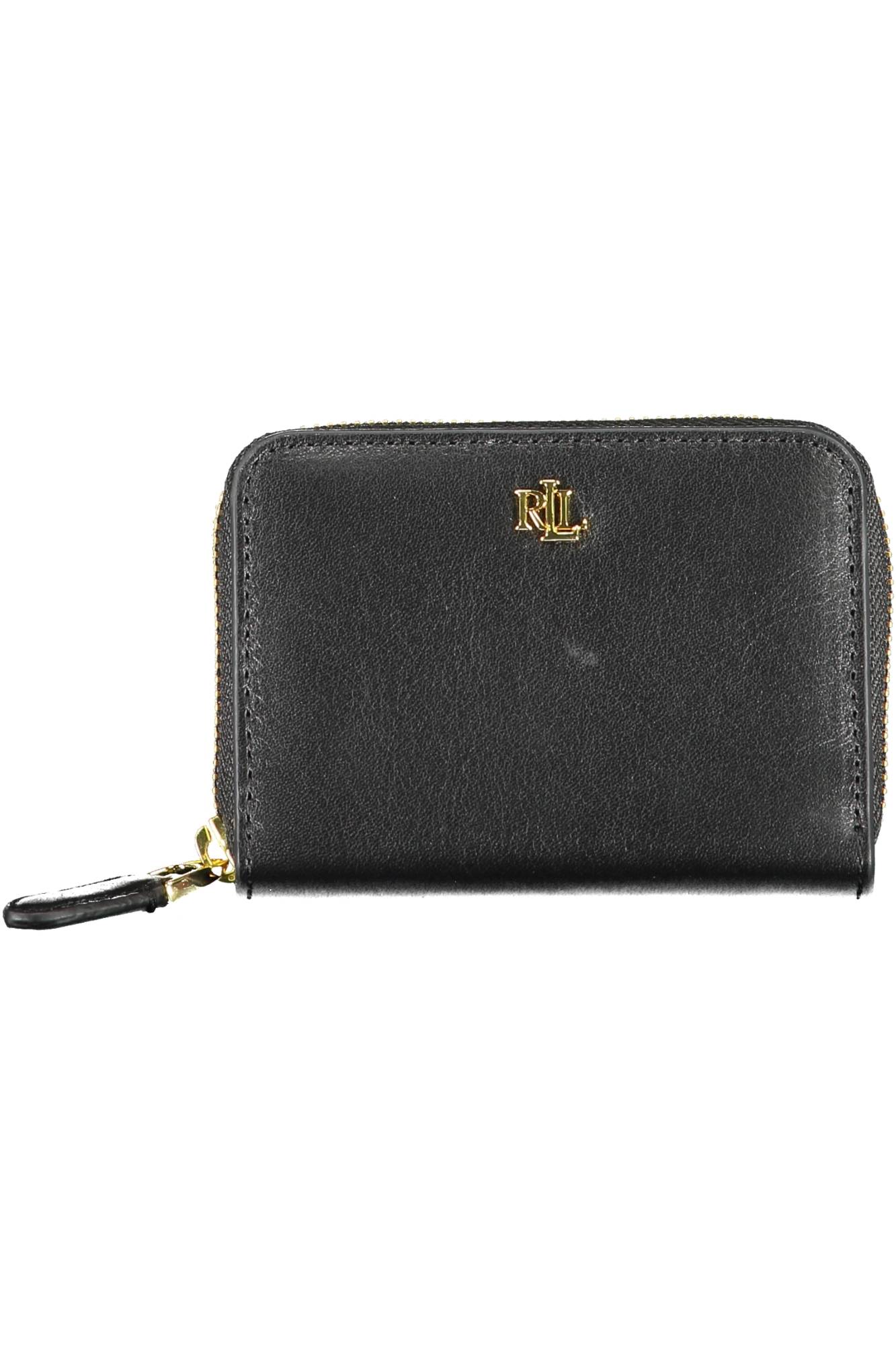 RALPH LAUREN PORTAFOGLIO DONNA