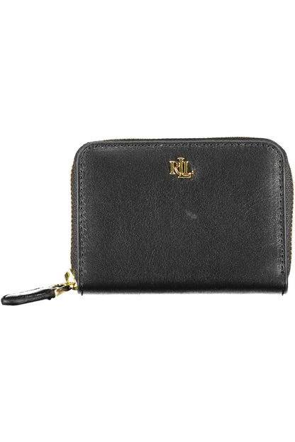 RALPH LAUREN PORTAFOGLIO DONNA