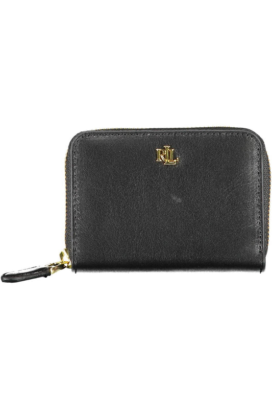 RALPH LAUREN PORTAFOGLIO DONNA