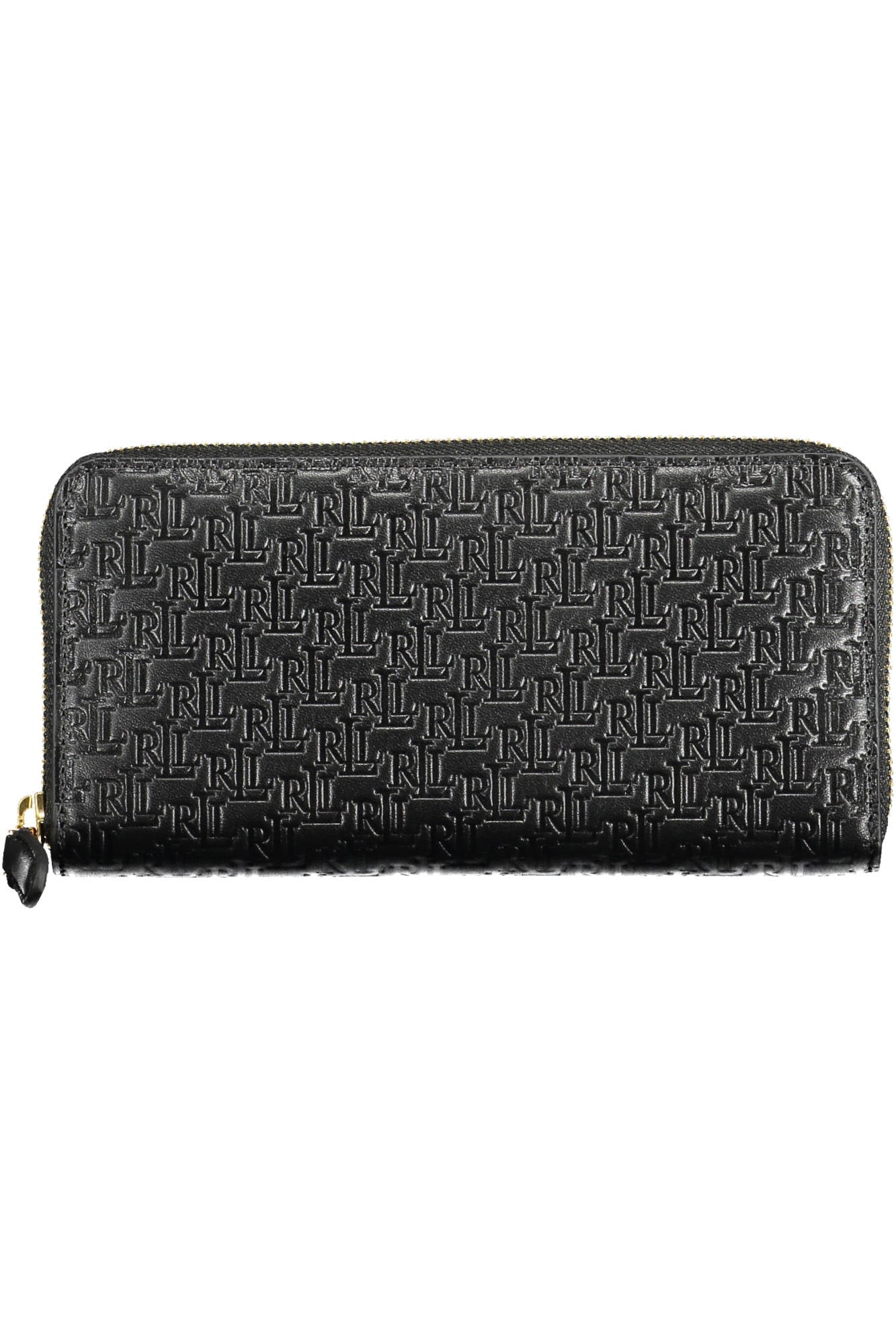 RALPH LAUREN PORTAFOGLIO DONNA