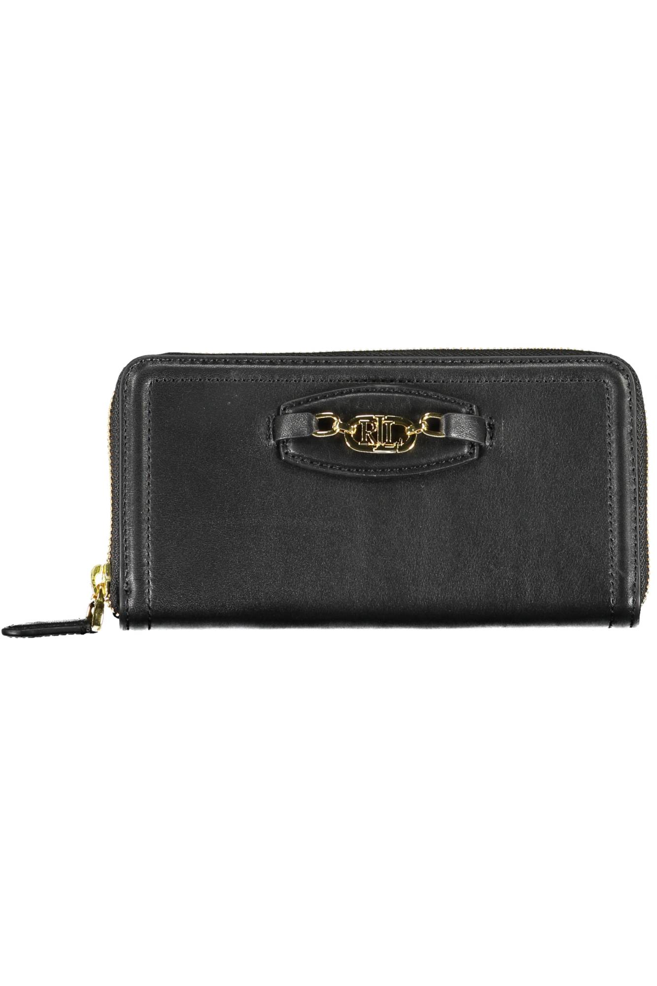 RALPH LAUREN PORTAFOGLIO DONNA