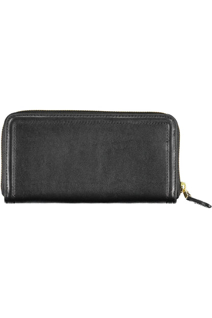 RALPH LAUREN PORTAFOGLIO DONNA