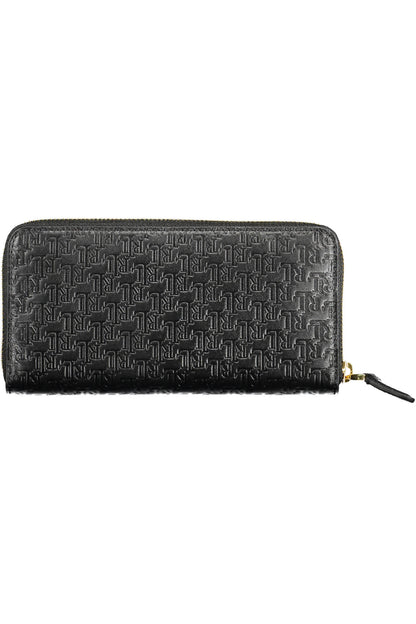 RALPH LAUREN PORTAFOGLIO DONNA