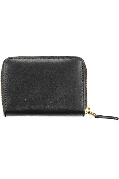 RALPH LAUREN PORTAFOGLIO DONNA