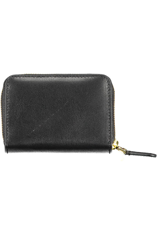 RALPH LAUREN PORTAFOGLIO DONNA