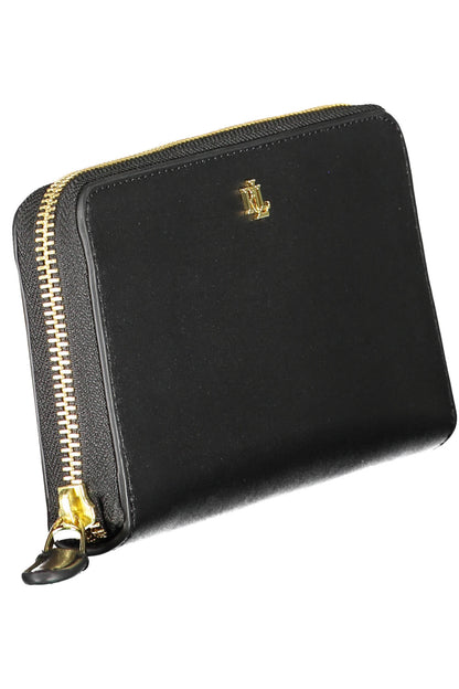 RALPH LAUREN PORTAFOGLIO DONNA