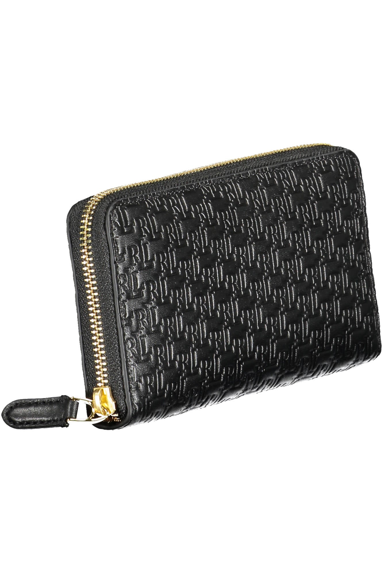 RALPH LAUREN PORTAFOGLIO DONNA