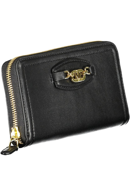 RALPH LAUREN PORTAFOGLIO DONNA