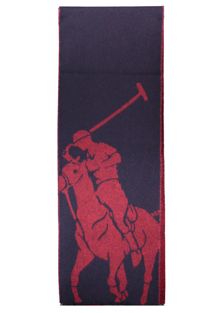 RALPH LAUREN SCIARPA UOMO