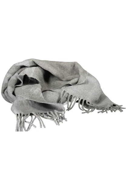 RALPH LAUREN SCIARPA UOMO