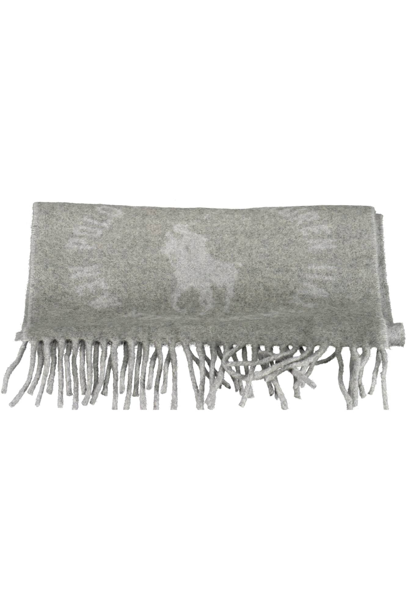 RALPH LAUREN SCIARPA UOMO