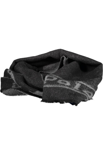 RALPH LAUREN SCIARPA UOMO