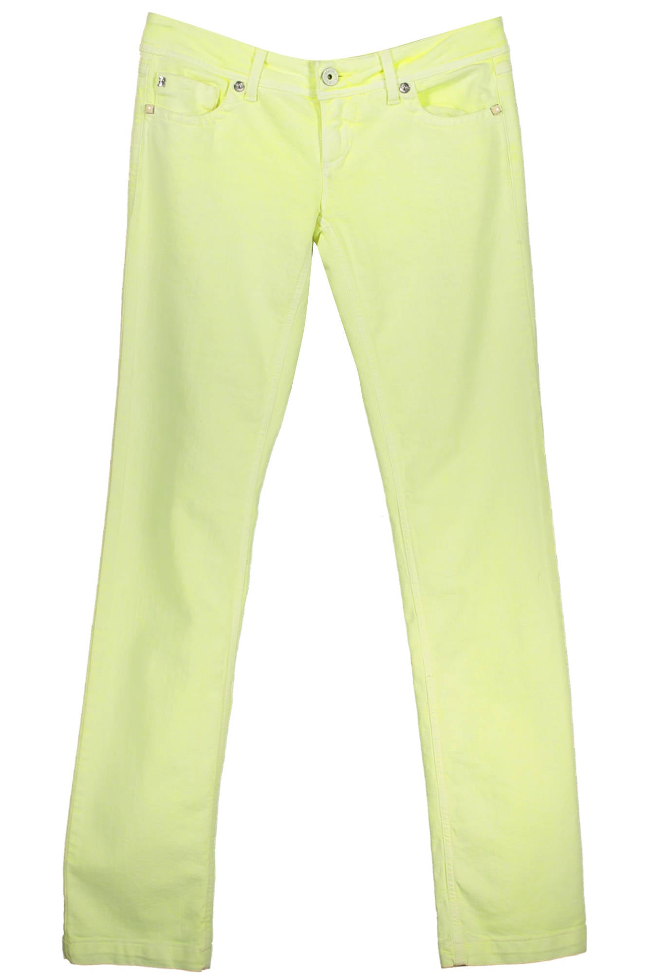 RE-START PANTALONE DONNA