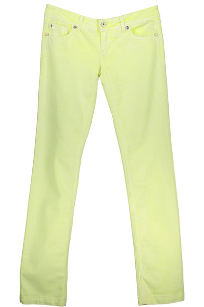 RE-START PANTALONE DONNA