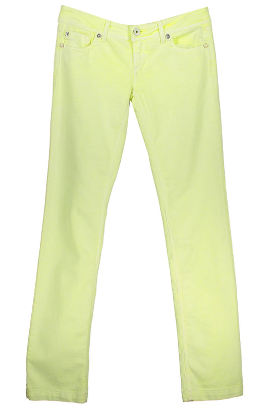 RE-START PANTALONE DONNA