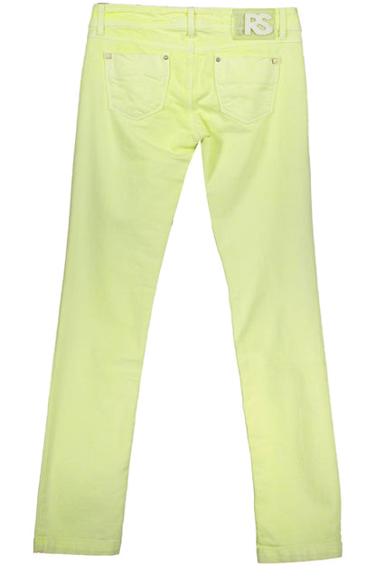 RE-START PANTALONE DONNA