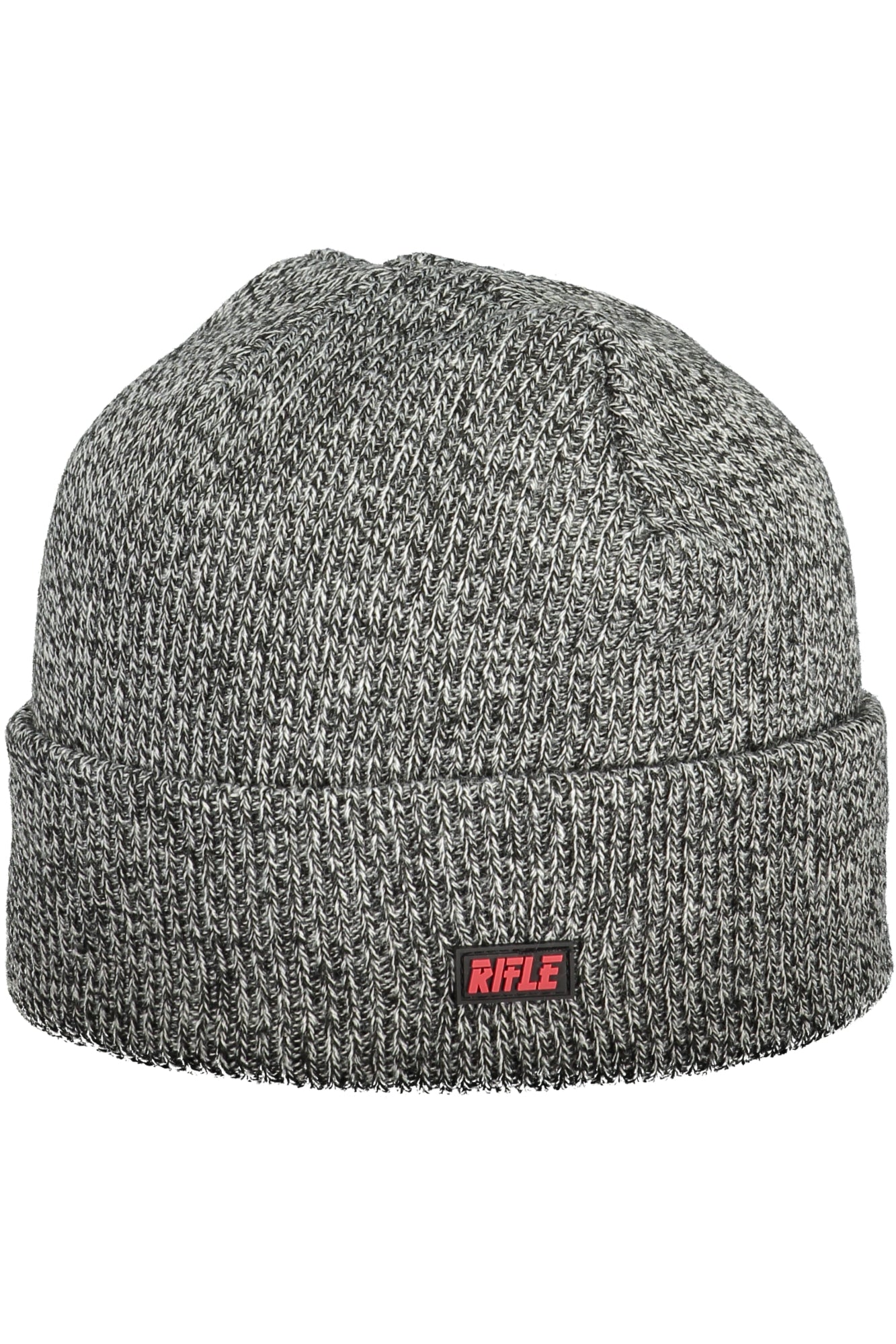 RIFLE BERRETTO UOMO NERO
