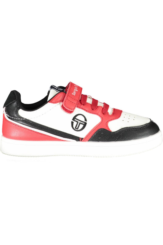 SERGIO TACCHINI CALZATURA SPORTIVA BAMBINO