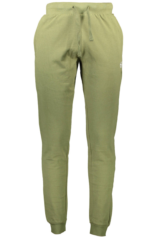 SERGIO TACCHINI PANTALONE UOMO