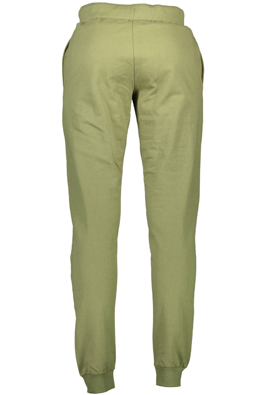 SERGIO TACCHINI PANTALONE UOMO