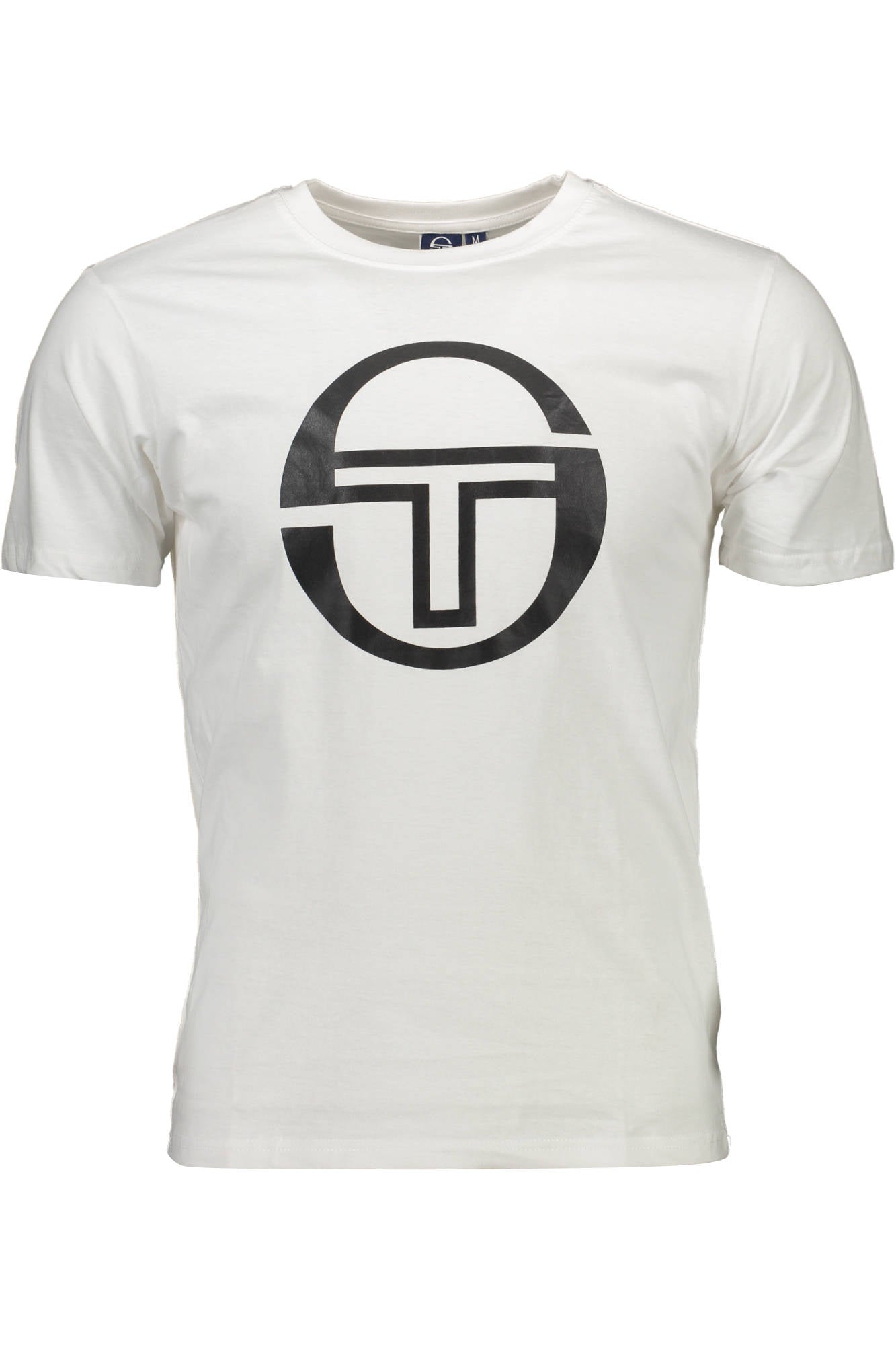 SERGIO TACCHINI T-SHIRT MANICHE CORTE UOMO