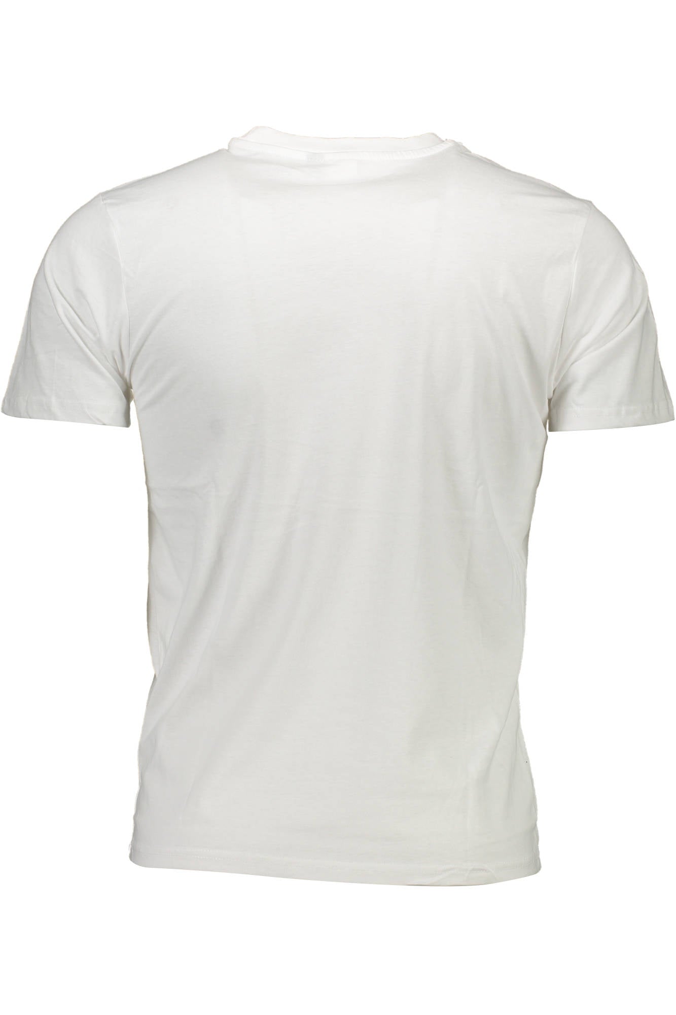 SERGIO TACCHINI T-SHIRT MANICHE CORTE UOMO