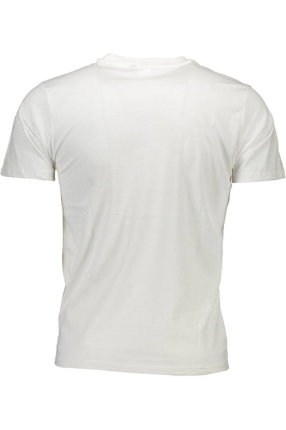 SERGIO TACCHINI T-SHIRT MANICHE CORTE UOMO