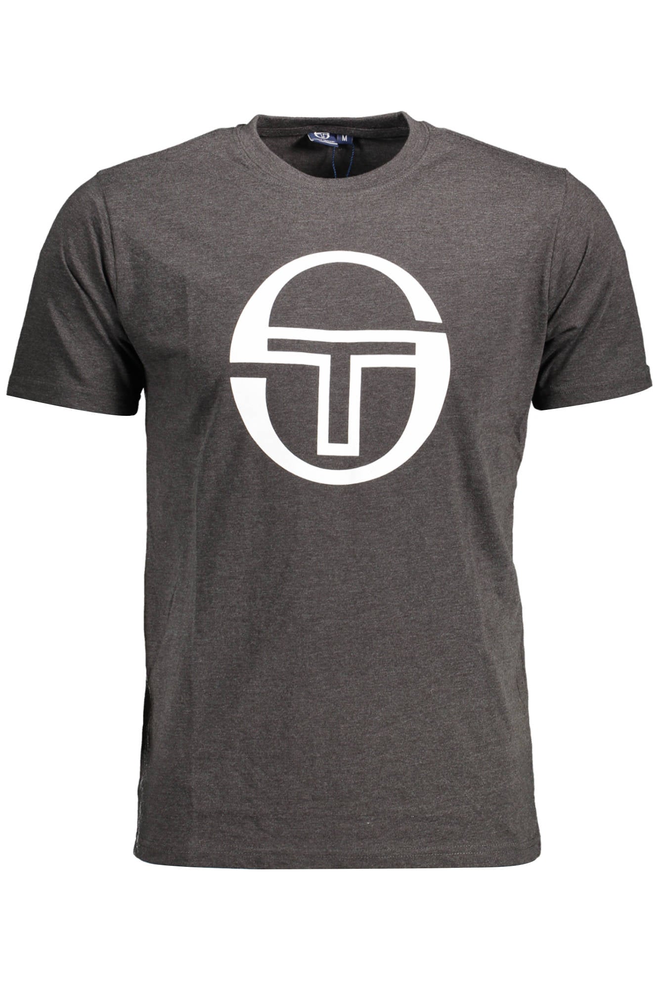 SERGIO TACCHINI T-SHIRT MANICHE CORTE UOMO