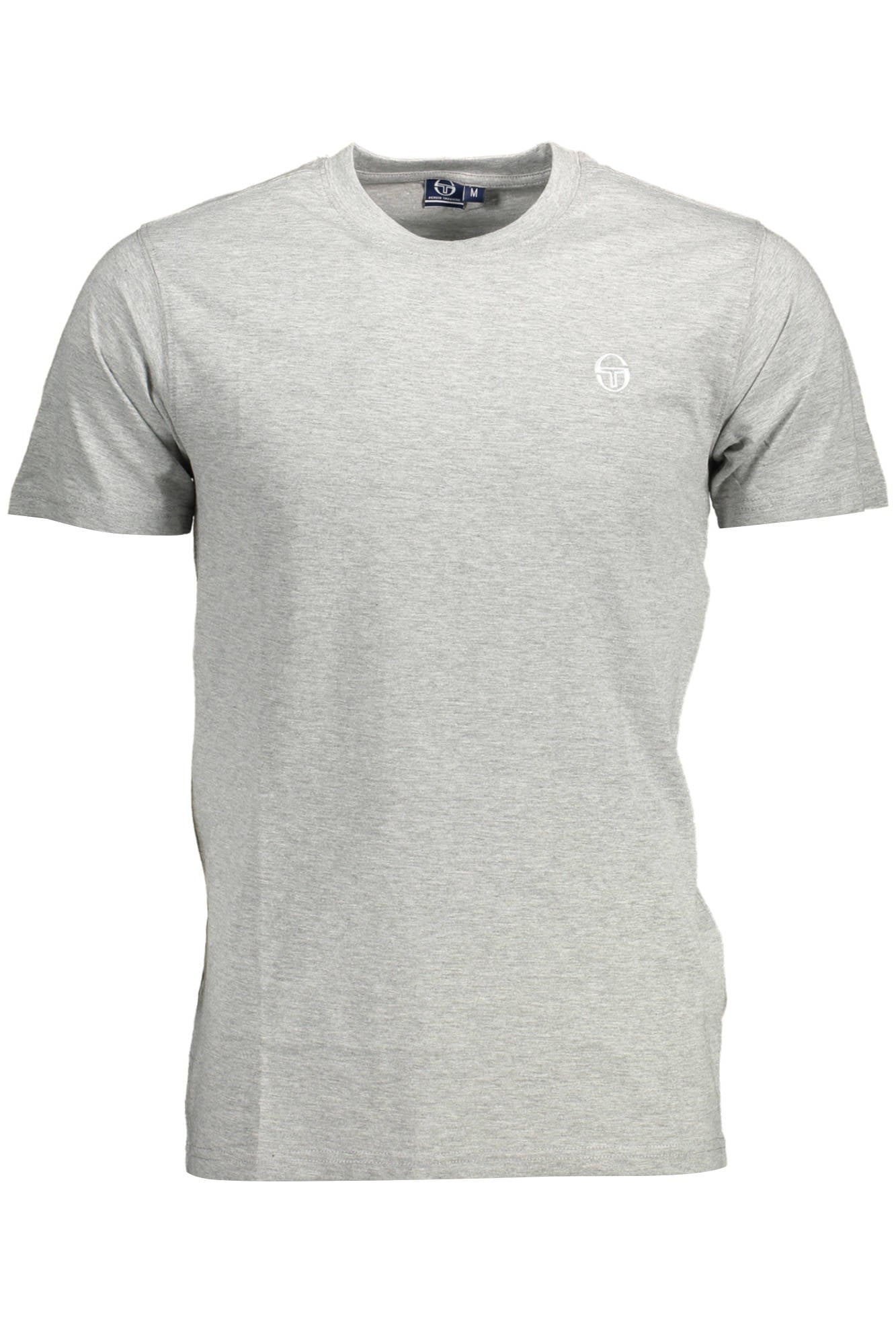 SERGIO TACCHINI T-SHIRT MANICHE CORTE UOMO