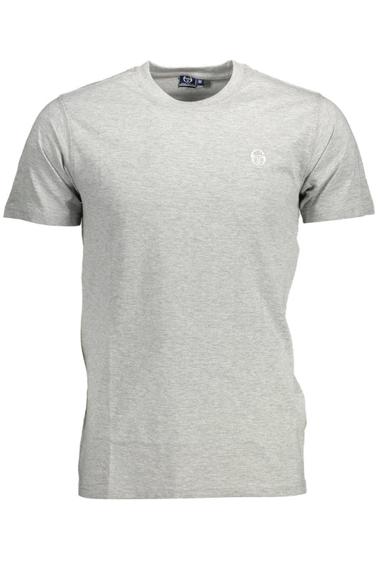 SERGIO TACCHINI T-SHIRT MANICHE CORTE UOMO