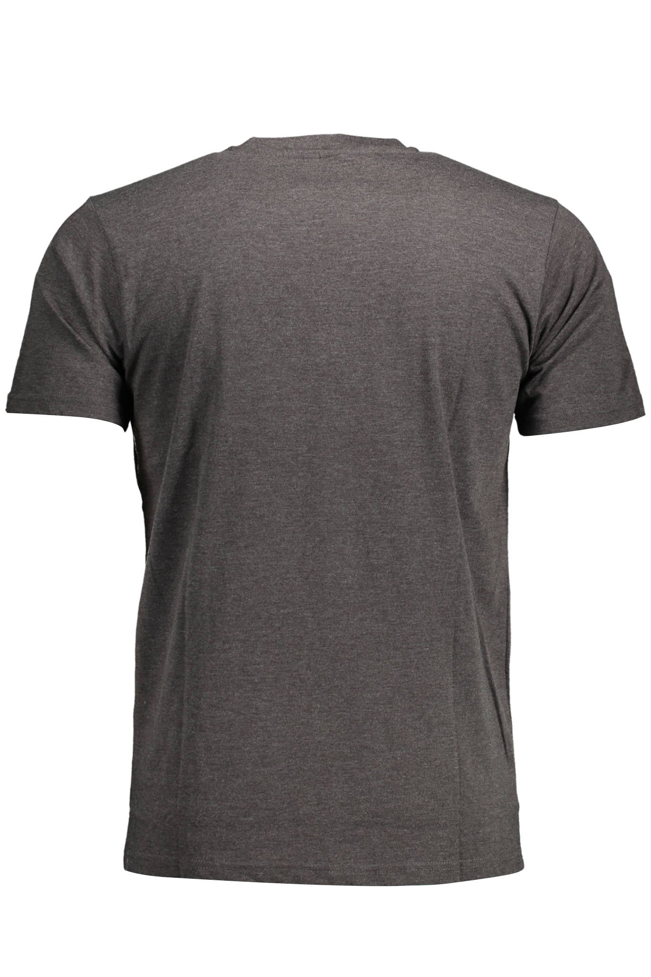 SERGIO TACCHINI T-SHIRT MANICHE CORTE UOMO