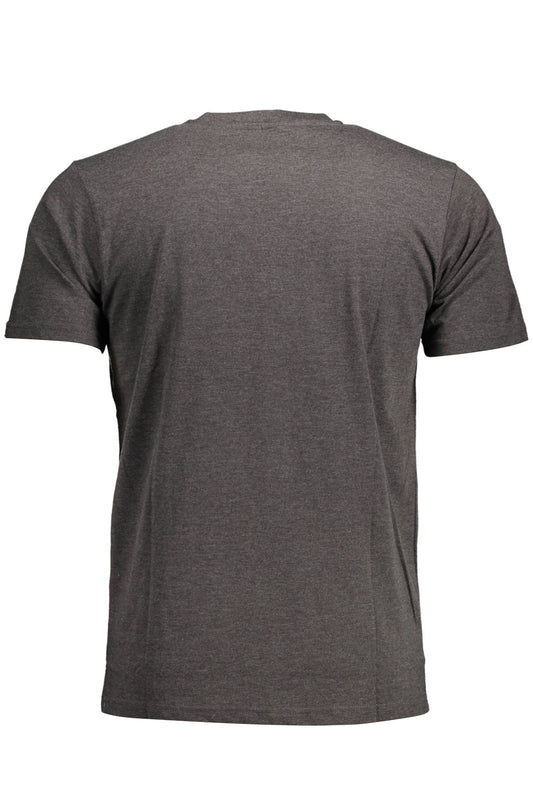 SERGIO TACCHINI T-SHIRT MANICHE CORTE UOMO