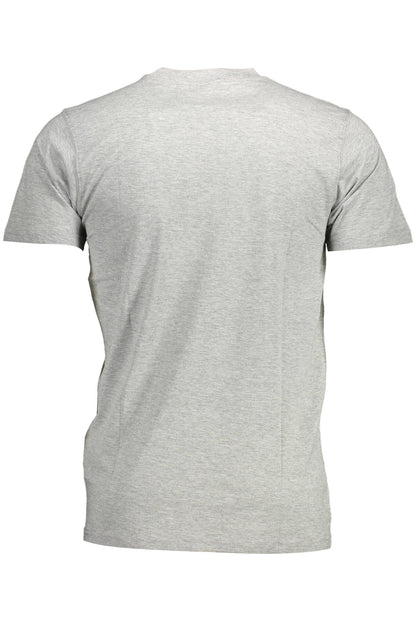 SERGIO TACCHINI T-SHIRT MANICHE CORTE UOMO