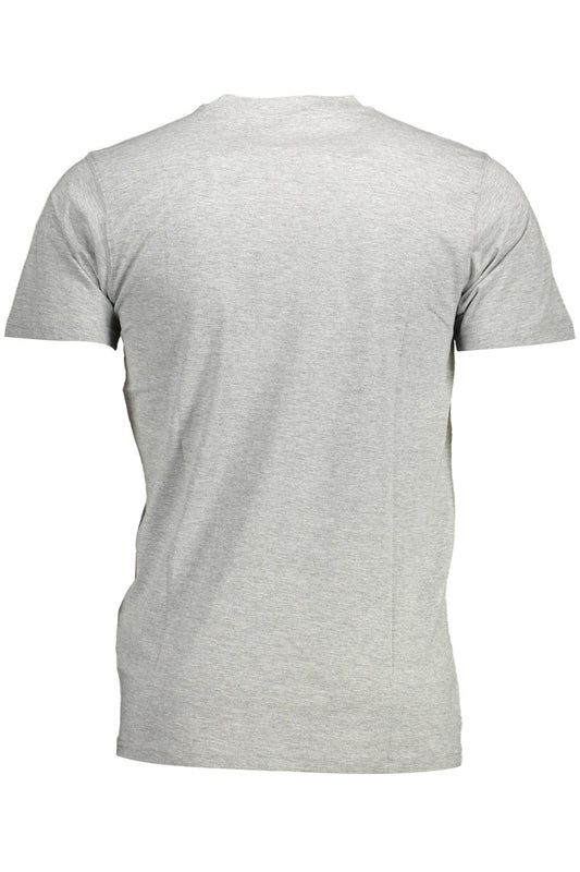 SERGIO TACCHINI T-SHIRT MANICHE CORTE UOMO