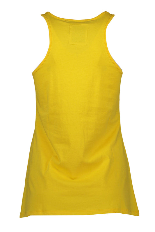 SILVIAN HEACH CANOTTA AMERICANA DONNA