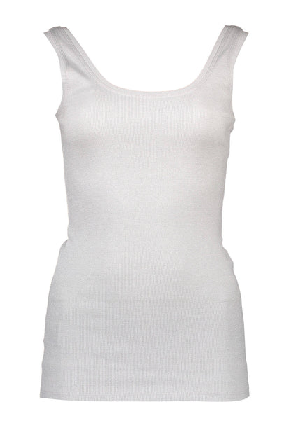 SILVIAN HEACH CANOTTA DONNA