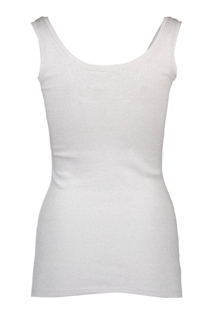 SILVIAN HEACH CANOTTA DONNA