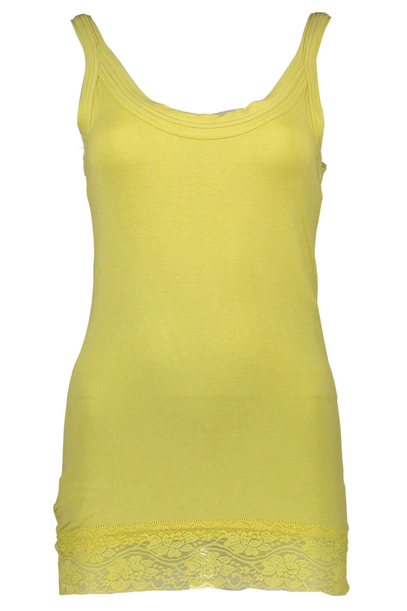 SILVIAN HEACH CANOTTA DONNA
