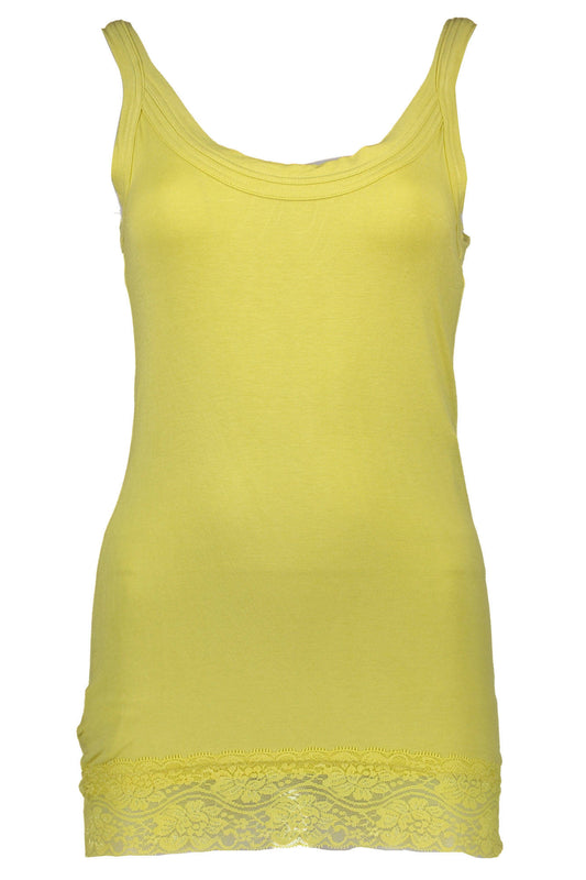 SILVIAN HEACH CANOTTA DONNA