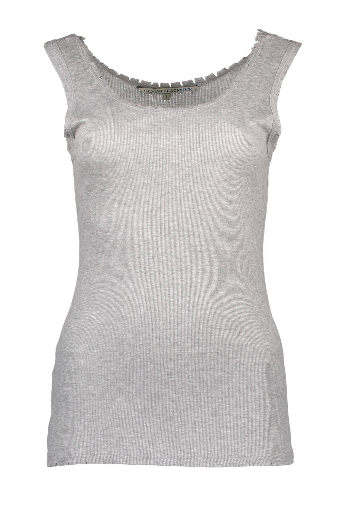 SILVIAN HEACH CANOTTA DONNA