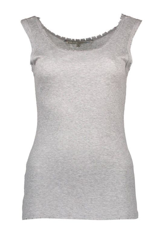SILVIAN HEACH CANOTTA DONNA