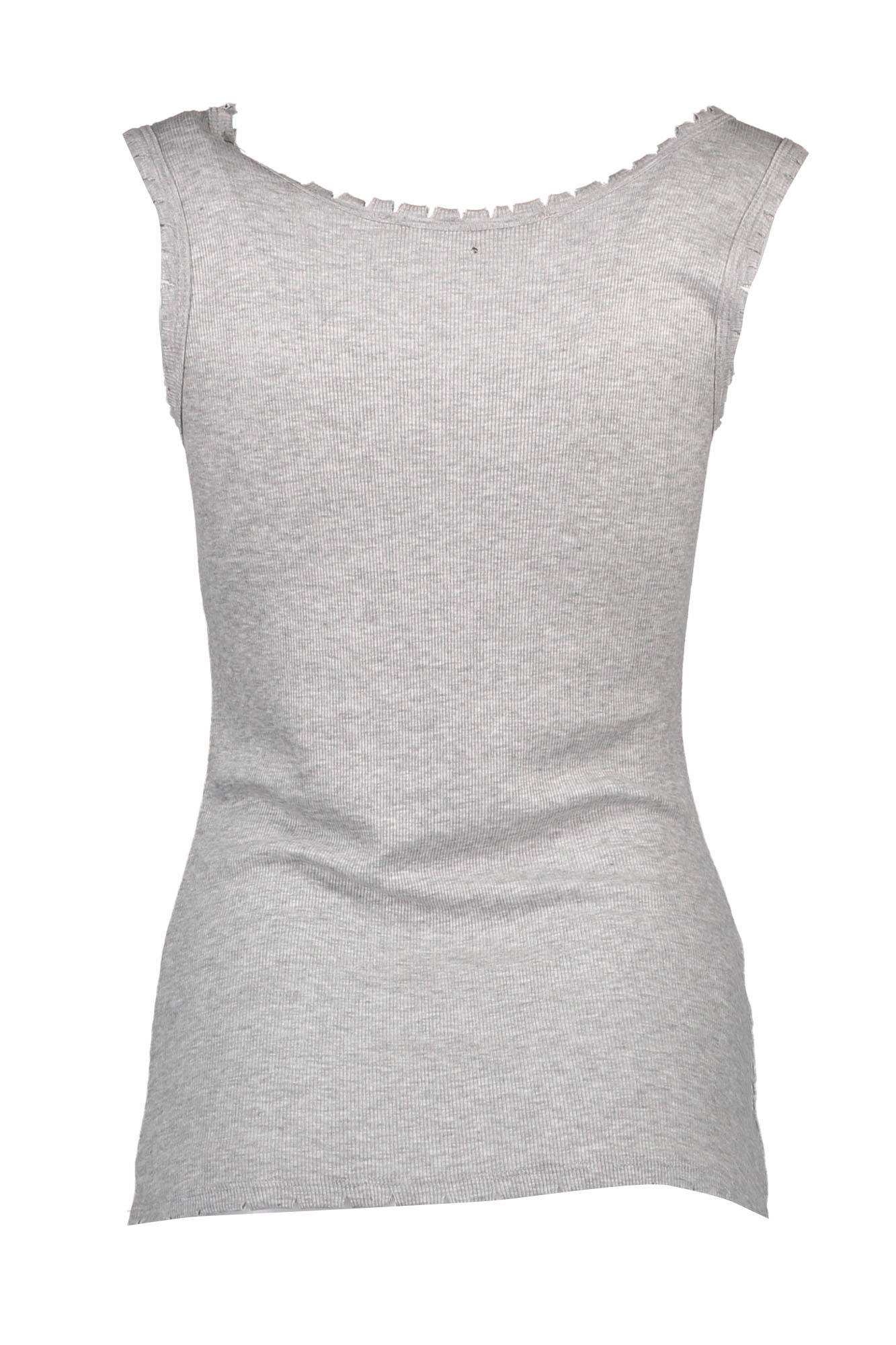 SILVIAN HEACH CANOTTA DONNA