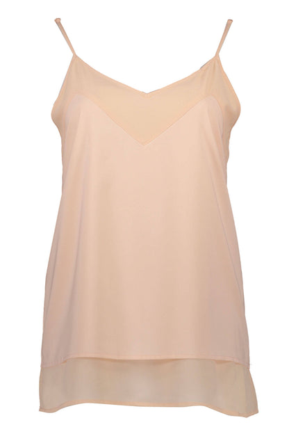 SILVIAN HEACH CANOTTA DONNA