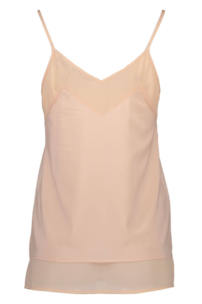 SILVIAN HEACH CANOTTA DONNA